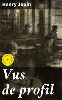 Produktbild: Vus de profil