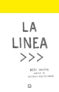 Produktbild: La linea