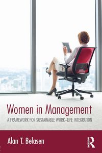 Produktbild: Women in Management
