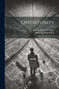 Produktbild: Opportunity
