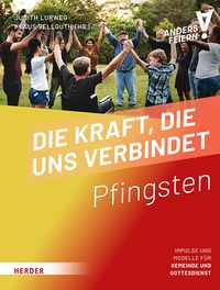 Produktbild: Die Kraft, die uns verbindet