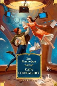 Produktbild: Saga o korablyah