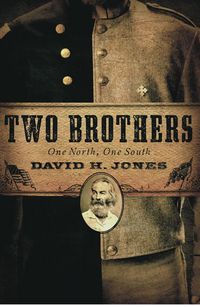 Produktbild: 2 Brothers