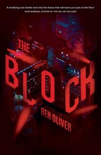 Produktbild: The Block
