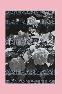 Produktbild: Rosenaprikose