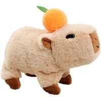 Produktbild PetZoo Capybara