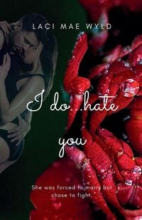 Produktbild: I Do...Hate You