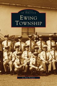 Produktbild: Ewing Township
