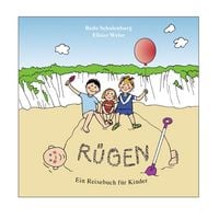Produktbild: R&uuml;gen