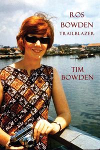 Produktbild: Ros Bowden