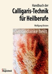 Produktbild: Calligaristechnik