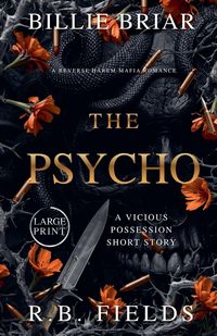 Produktbild: The Psycho