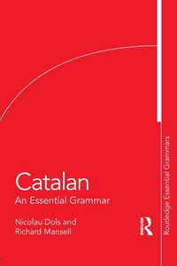 Produktbild: Catalan