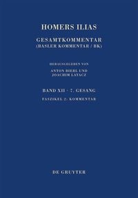 Produktbild: Kommentar