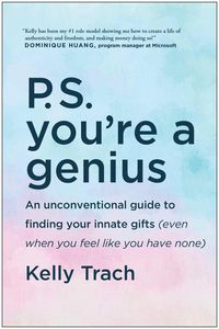 Produktbild: P.S. You're a Genius