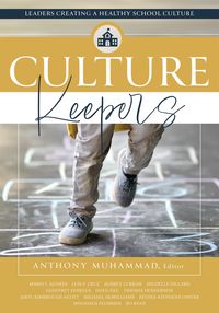 Produktbild: Culture Keepers