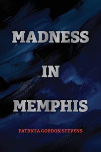 Produktbild: Madness in Memphis