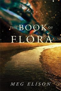 Produktbild: BK OF FLORA