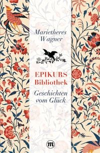Produktbild: Epikurs Bibliothek
