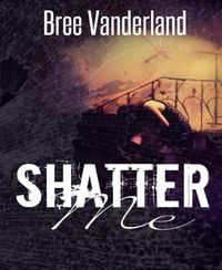 Produktbild: Shatter Me