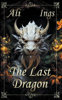 Produktbild: The Last Dragon
