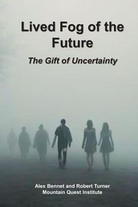 Produktbild: Lived Fog of the Future