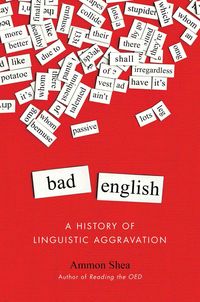 Produktbild: Bad English