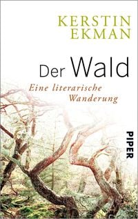 Produktbild: Der Wald