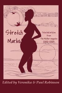 Produktbild: Stretch Marks