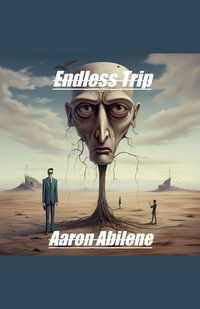 Produktbild: Endless Trip