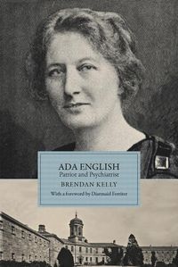 Produktbild: ADA English