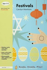 Produktbild: Festivals