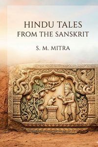 Produktbild: Hindu Tales from the Sanskrit