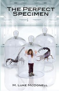 Produktbild: The Perfect Specimen