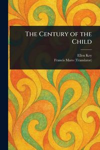 Produktbild: The Century of the Child