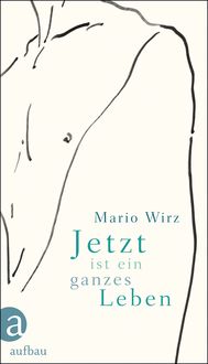 Produktbild: Jetzt ist ein ganzes Leben