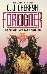 Produktbild: Foreigner: 30th Anniversary Edition
