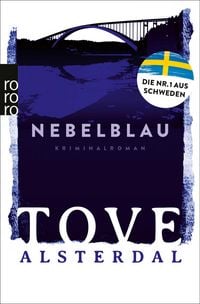 Produktbild: Nebelblau