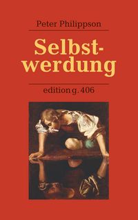 Produktbild: Selbstwerdung