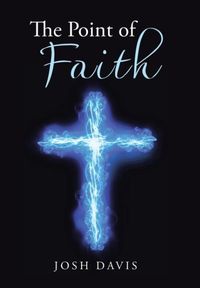 Produktbild: The Point of Faith