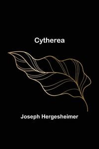Produktbild: Cytherea