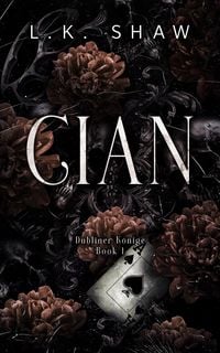 Produktbild: Cian