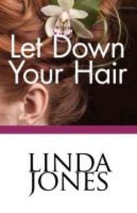 Produktbild: Let Down Your Hair