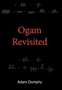 Produktbild: Ogam Revisited