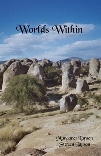 Produktbild: Worlds Within