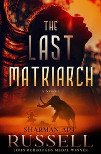 Produktbild: The Last Matriarch