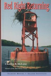 Produktbild: Red Right Returning