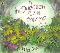 Produktbild: Dodd, L: The Dudgeon Is Coming