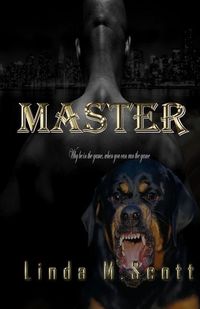 Produktbild: Master