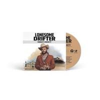 Produktbild: Lonesome Drifter
